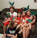 Vicki Gallagher - Facebook