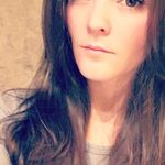Vicki Gallagher - @vickigall67 - Instagram