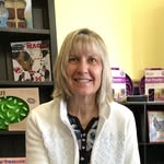 Vicki Gallagher - @vickig369 - Instagram