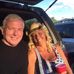 Vicki Gallagher - Facebook