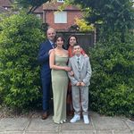 Vicki Gallagher - @gallaghervicki - Instagram