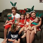 Vicki Gallagher - @gallagher.vicki - Instagram