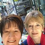Vicki Gallagher - Facebook
