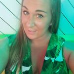 Vicki Gallagher - @vicki.gallagher - Instagram