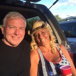 Vicki Gallagher - @vickigallagher81 - Instagram