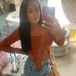 Vicki Gallagher - @vickigallagher1 - Instagram