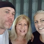 Vicki Gallagher - Facebook