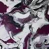 Vicki Gallagher - @studiovicpaintings - TikTok