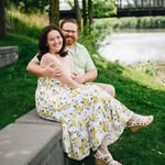 Vicki Gallagher - @theredheadgirl - Instagram