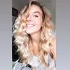 Vicki Gallagher - @vickigallagher4 - TikTok