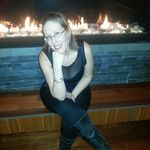 Vicki Gallagher - @allergylady - Instagram