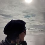 Vicki Gallagher - @gallagher_vicki - Instagram