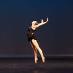 Vicki Gallagher - Facebook