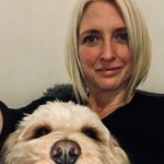 Vicki Gallagher - @vicki.gallagher.77 - Instagram