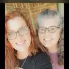 vickicoxgallagher - @vickicoxgallagher - TikTok