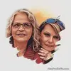 VickieHorne - @vickiegallagherho - TikTok