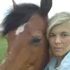 Vicky Gallagher - @vickygallagher6 - TikTok