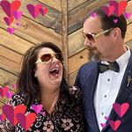 Vicki Gallo - @vvlear10 - Instagram