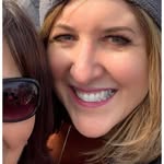 Vicki Gallo - @gallovicki - Instagram