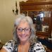 Vicki Gallo - Facebook
