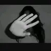 vicki_gallo - @vick_72527 - TikTok