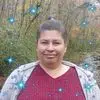 Vicki Galloway1964 - @vicki.galloway196 - TikTok