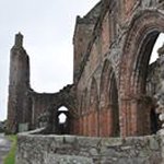 Vicki Galloway - @vicki.galloway - Instagram