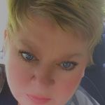 Vicki Galloway - @vicki_galloway - Instagram