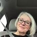 Vicki Galloway - Facebook