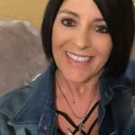 Vicki Galloway - @vicki_l_galloway - Instagram