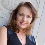 Vicki Galloway Roark - @vickigallowayroark_realtor - Instagram