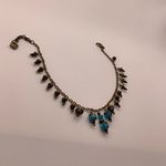 Vicki L. Gallo - @beachjewelrybyvicki - Instagram