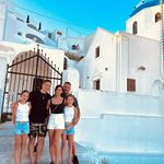 Vicki Pangallo - @vickipangallo - Instagram