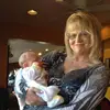 Vickie Gallo - @user652008995 - TikTok