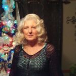Vickie Galloway - @vickie.galloway.904 - Instagram