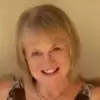 vickiegallo6 - @vickiegallo6 - TikTok