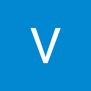 vickiegallo - @vickiegallo - TikTok