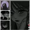 Vicki.Gallo.3007 - @_v_y_gallo - TikTok