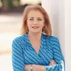vickigalloway48 - @vickigalloway48 - TikTok