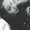 Vickii Gallo - @vickiigallo - TikTok