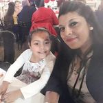 Vicky Gallo - @gallo_vicky - Instagram