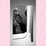 Vicky Gallo - @vickygallo18 - Instagram