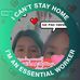 Vicky Gallo - Facebook