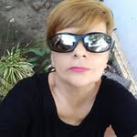 Vicky Gallo - @vicky.gallo.1232 - Instagram