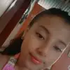 Vicky Gallo - @vikkygallo - TikTok