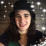 Vicky Gallo - @vickylgallo - Instagram