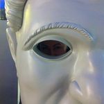 Vicky Gallo - @gallo.vicky - Instagram