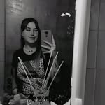 Vicky Gallo 🖤 - @vickygallo19 - Instagram