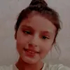 victoria28 - @vickigallo28 - TikTok