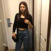 Victoria Gallo - @_vickygallo - TikTok